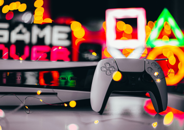 promotions_thumbnail