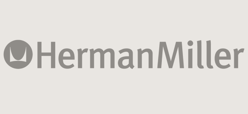 hm-1
