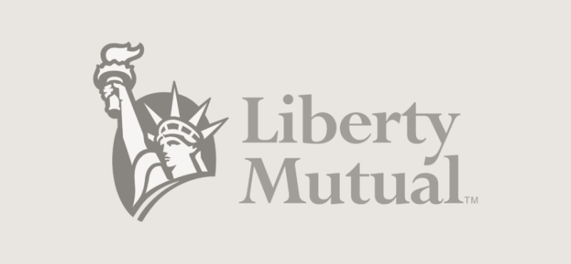 lm