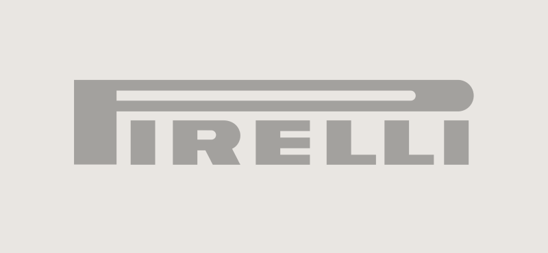 pirelli-1