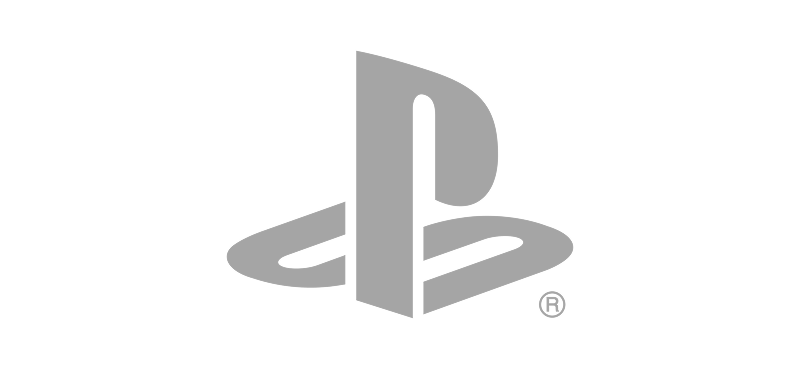 ps
